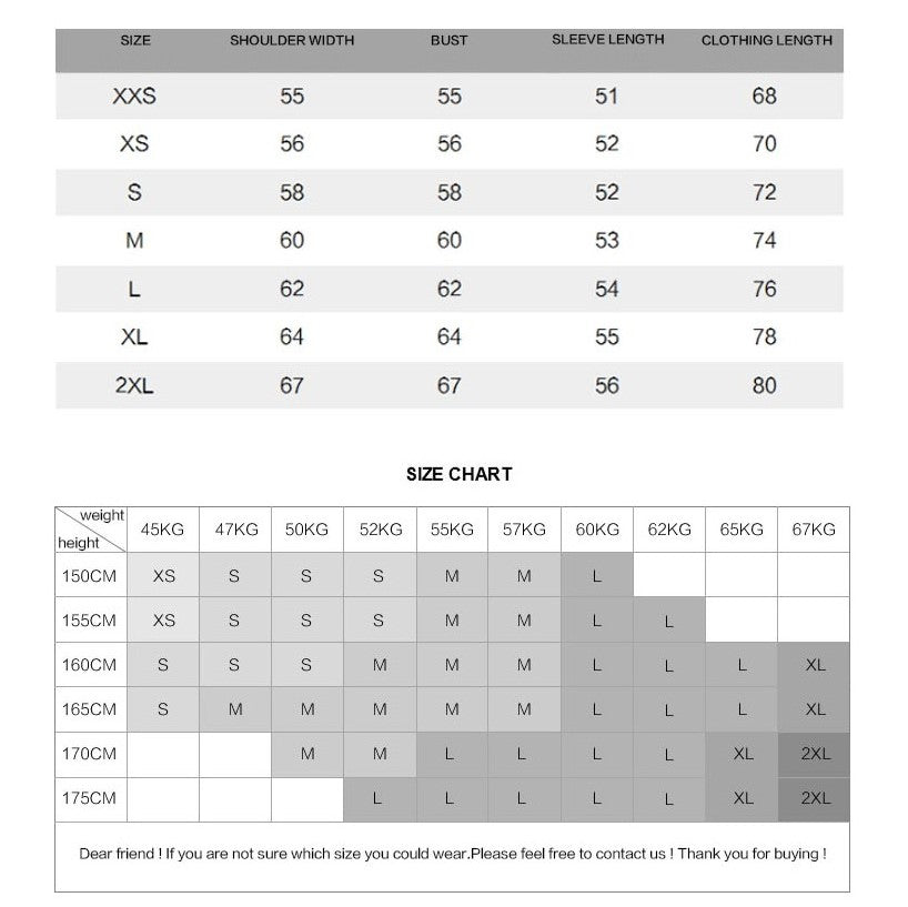 T-Shirt Manches Longues