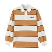 T-Shirt Manches Longues