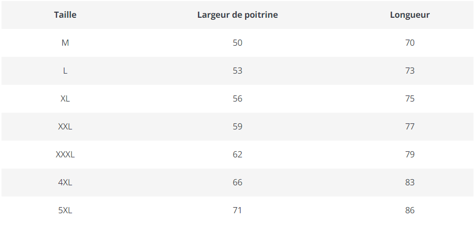 T-Shirt Motif Japonais