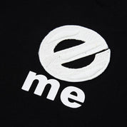T-Shirt Motif Japonais Broderie 'Matsuba'