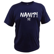 T-Shirt Nani