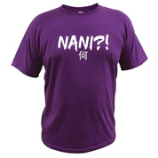 T-Shirt Nani