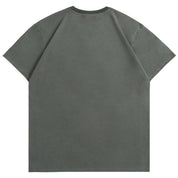 T-Shirt Y2K