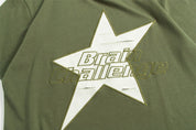 T-Shirt Y2K