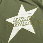 T-Shirt Y2K
