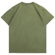 T-Shirt Y2K