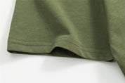T-Shirt Y2K