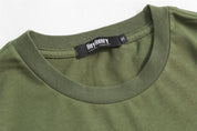 T-Shirt Y2K