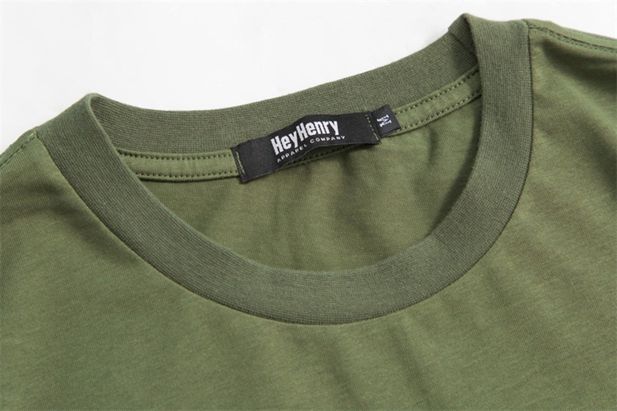 T-Shirt Y2K