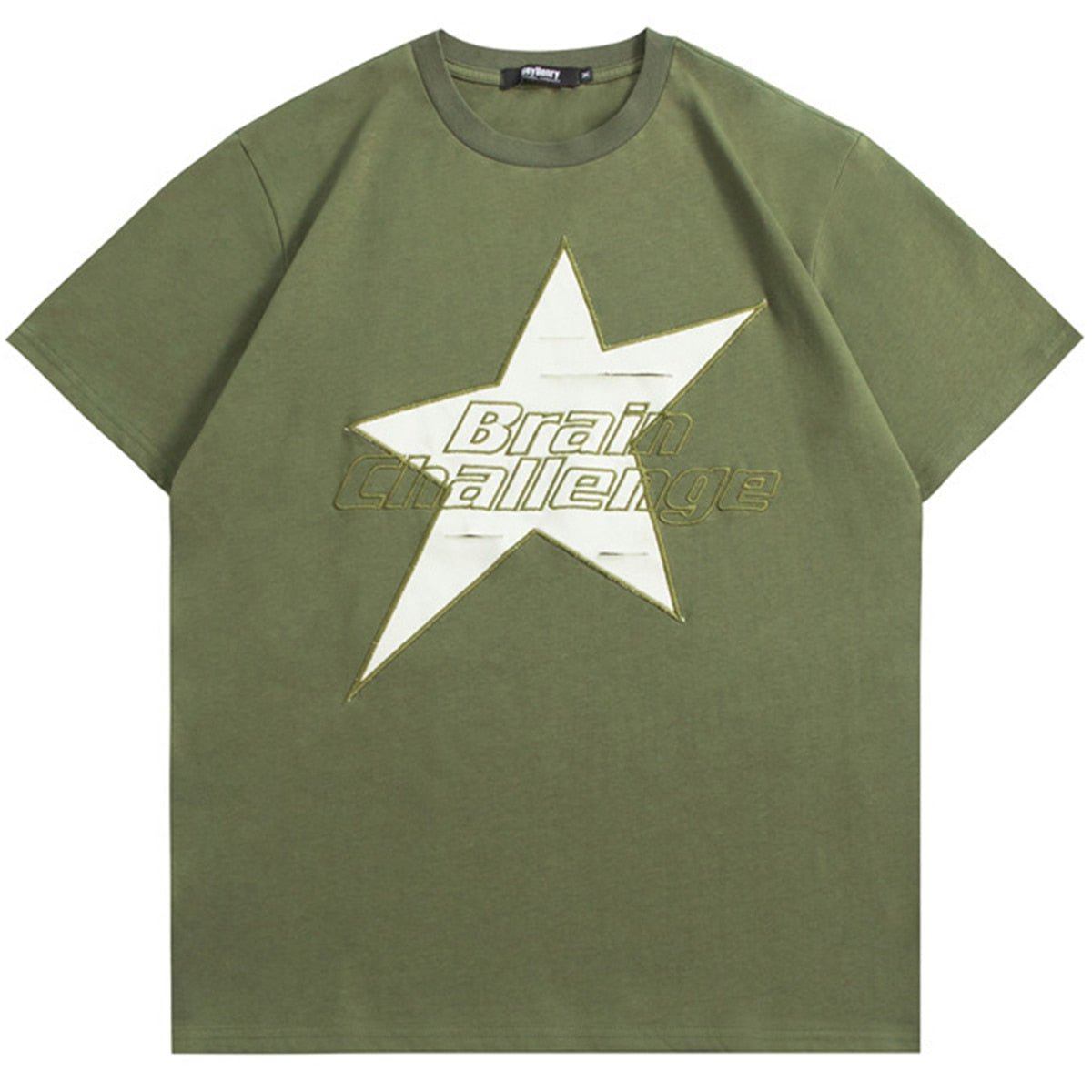 T-Shirt Y2K
