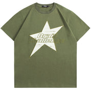 T-Shirt Y2K