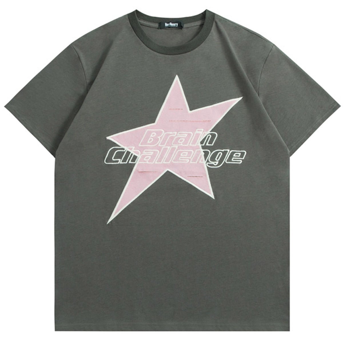 T-Shirt Y2K  AkitoParis™