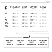 Veste à Carreau Homme