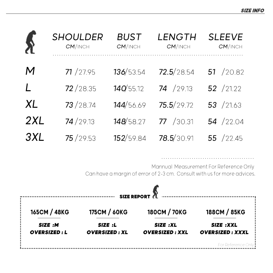 Veste à Carreau Homme