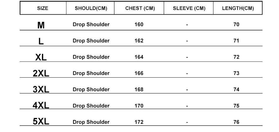 Veste Chemise Streetwear