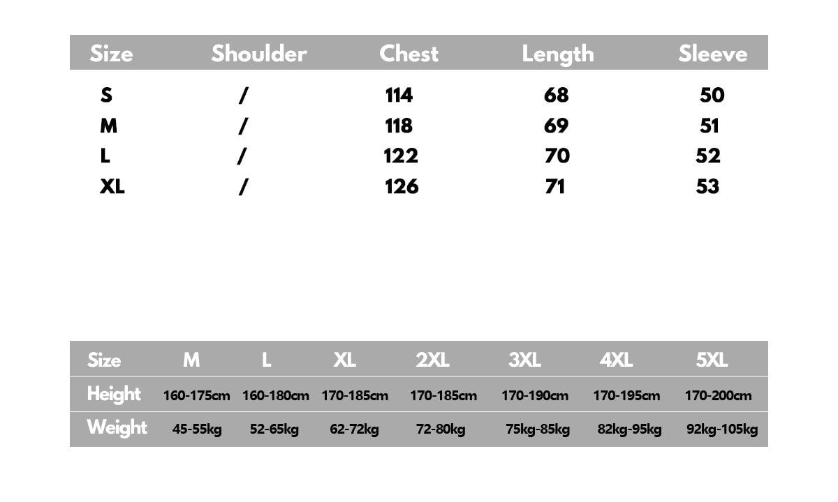 Veste En Cuir Pour Homme