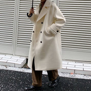 Veste Homme En Coton