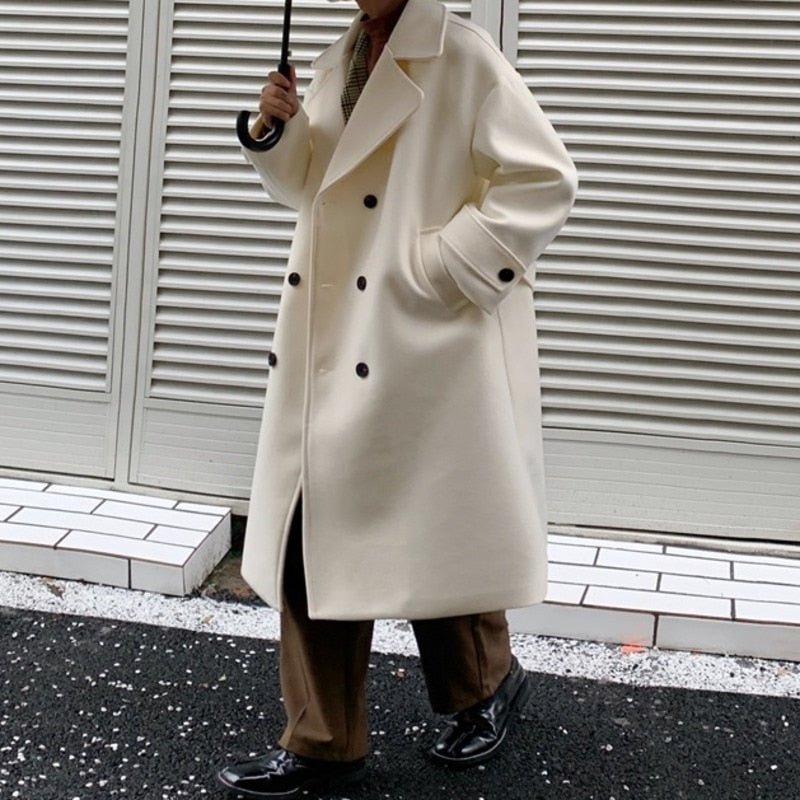 Veste Homme En Coton