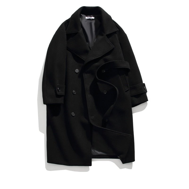 Veste Homme En Coton