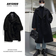 Veste Homme En Coton