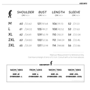 Veste Homme En Coton