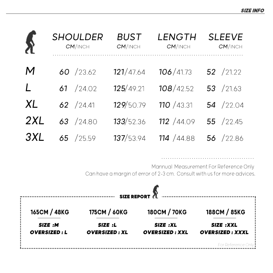 Veste Homme En Coton