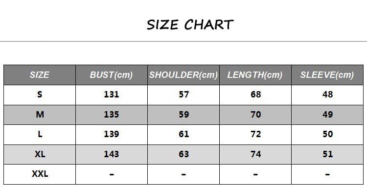 Veste Style Universitaire