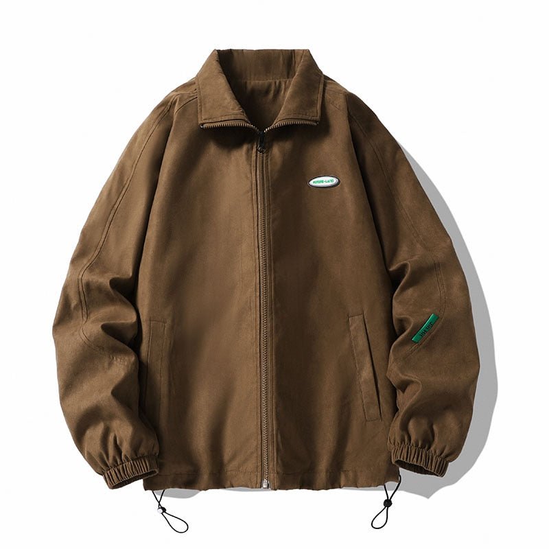 Veste vintage hotsell