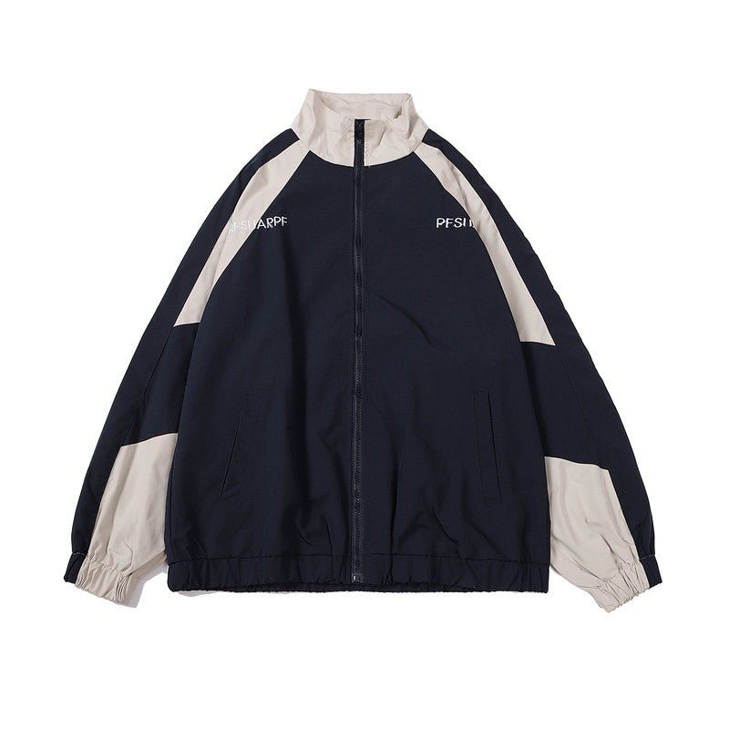 Veste Vintage 90 AkitoParis AkitoParis Japanese Clothing Boutique