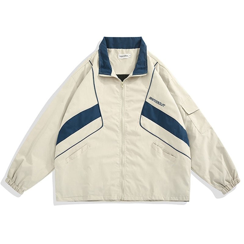 Veste Vintage Homme AkitoParis AkitoParis Japanese Clothing Boutique