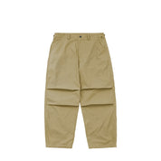 Cargo Beige Homme