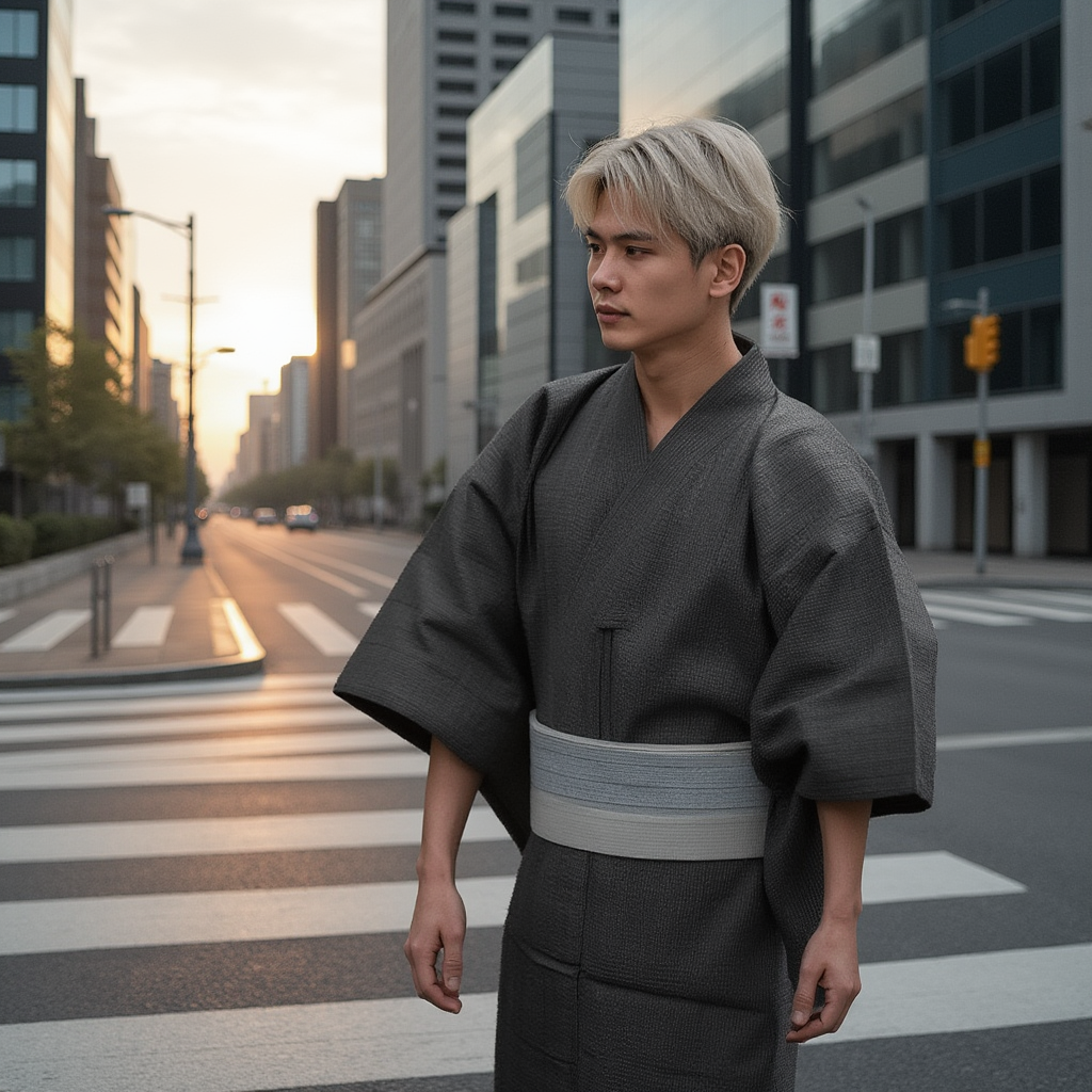 Yukata_Japonais_1.png