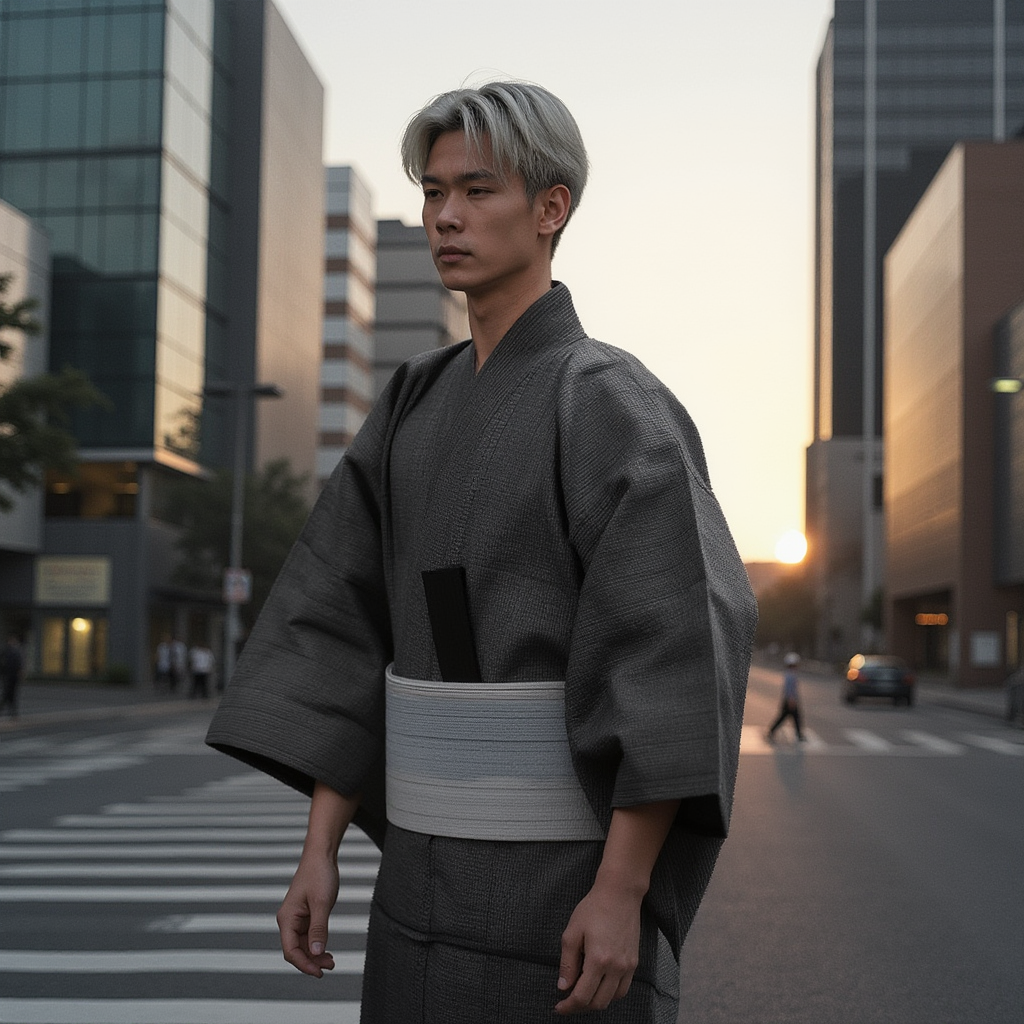 Yukata_Japonais_2.png
