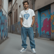 Basket streetwear
