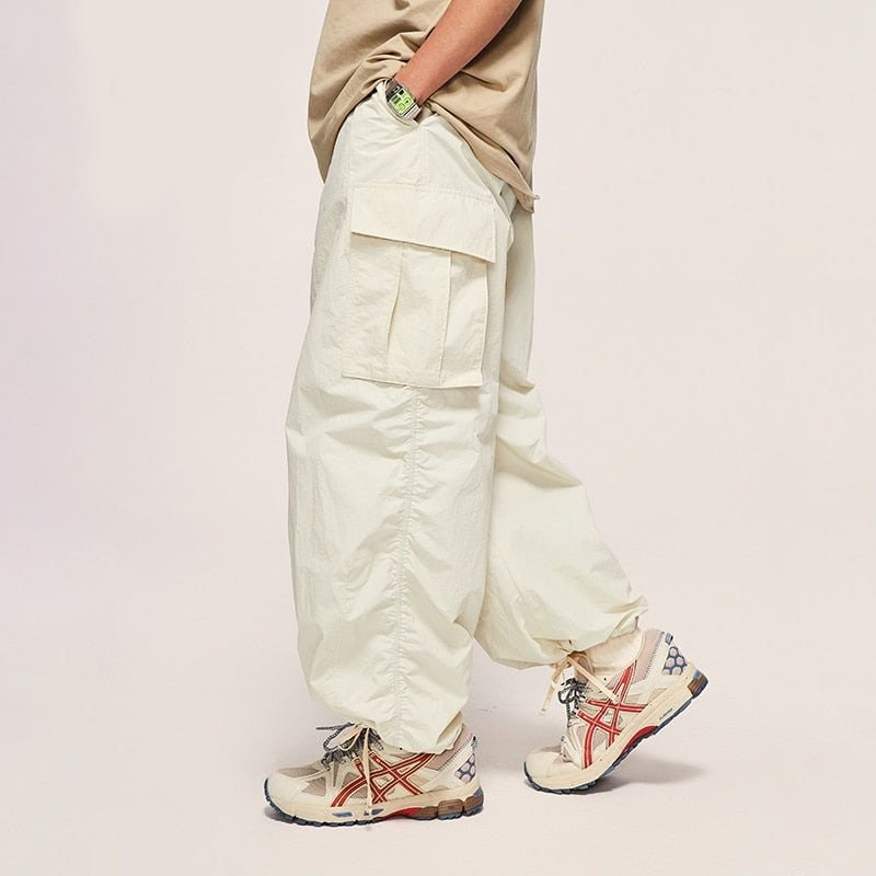 cargo-pants-962586.jpg