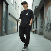 Casquette Baseball Homme