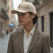 Casquette Classe