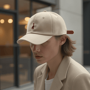 Casquette Classe