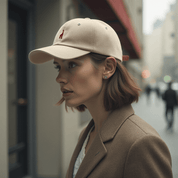 Casquette Classe