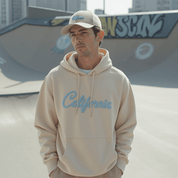 Casquette Streetwear