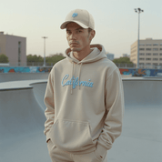 Casquette Streetwear