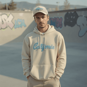 Casquette Streetwear