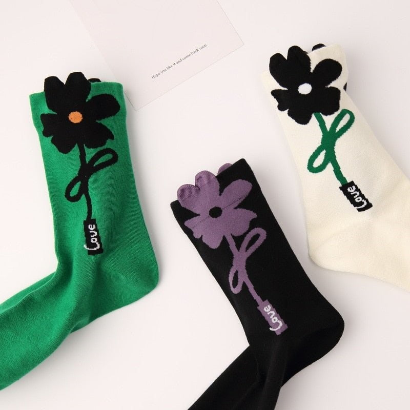 chaussettes-hautes-kawaii-164514.jpg