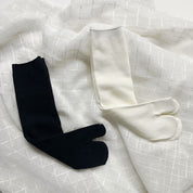 Chaussettes Tabi Femme