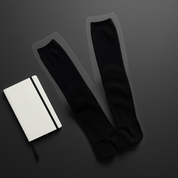Chaussettes Tabi Femme