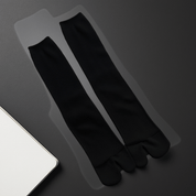Chaussettes Tabi Femme