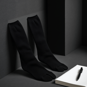 Chaussettes Tabi Femme