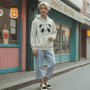 Chaussures Kawaii