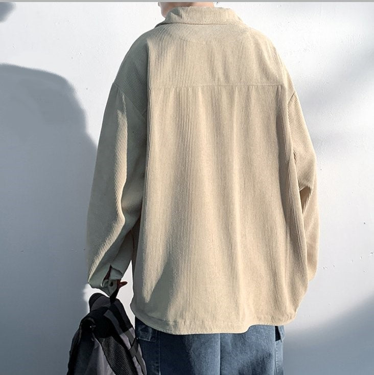 chemise-mode-coreenne-151035.jpg