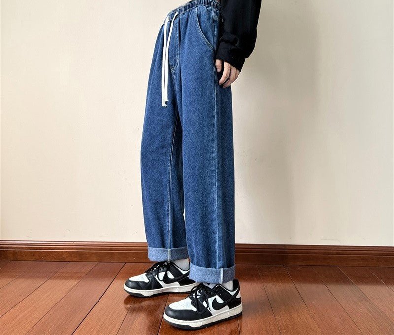 jean-baggy-oversize-648808.jpg